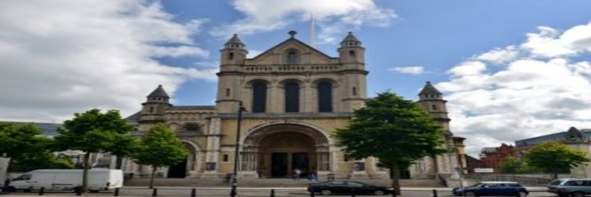 英國曆史城鎮旅遊線路推薦-【英國自由行攻略】