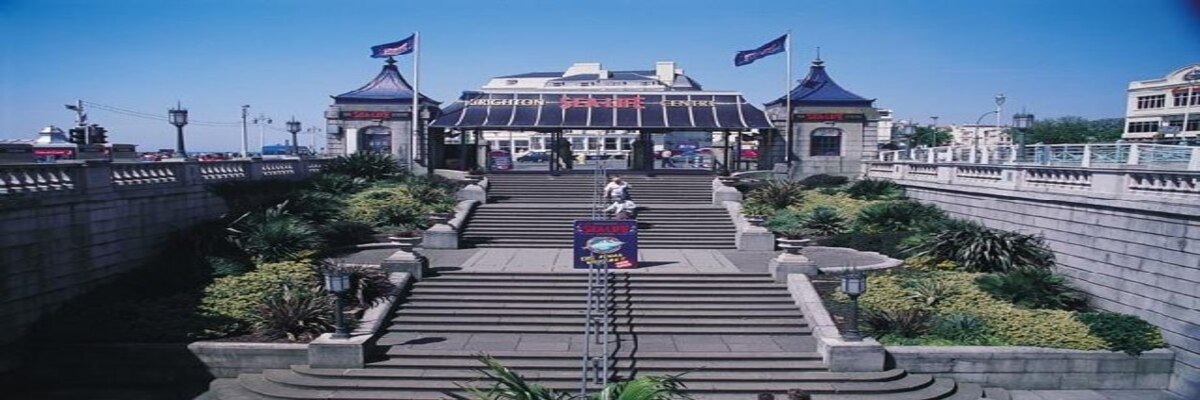 歐洲旅遊國家：英國(詳情介紹)-【英國自由行攻略】