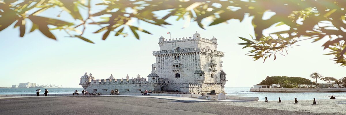 葡萄牙旅遊線路規劃指南-【葡萄牙自由行攻略】
