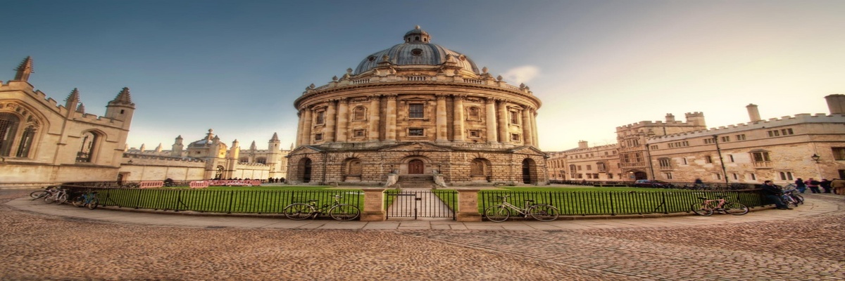英國怎麼旅遊比較便宜?景點推薦!-【英國省錢遊攻略】