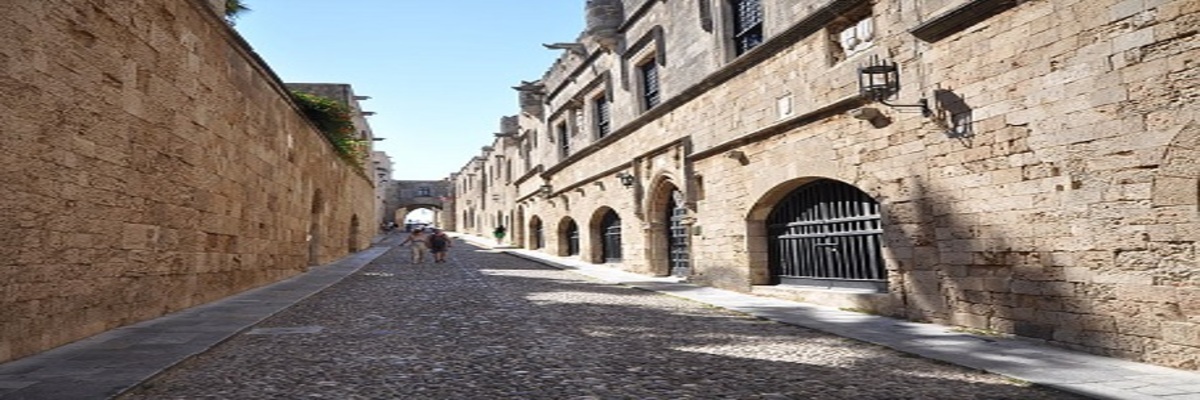 希臘最優美的旅遊景點(圖片欣賞)-【希臘攝影攻略】
