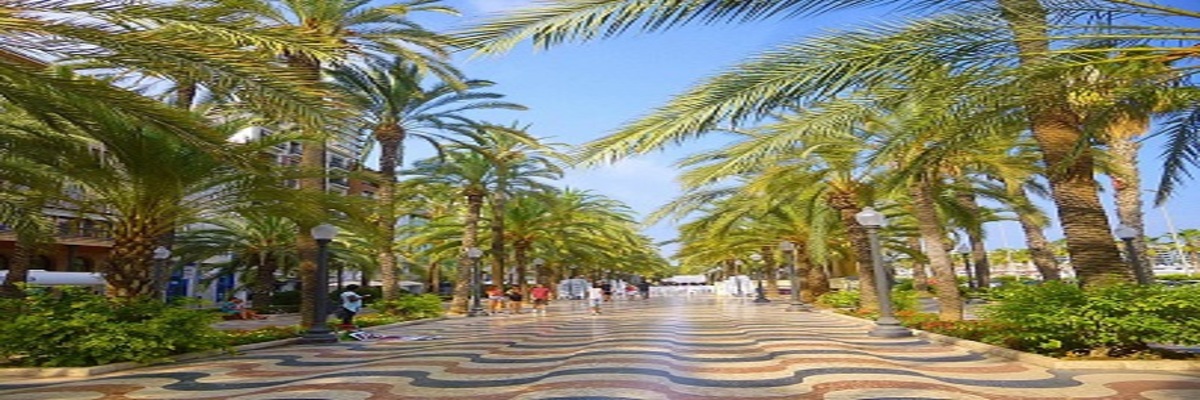 西班牙旅遊景點：聖家族大教堂遊玩介紹-【西班牙景點攻略】