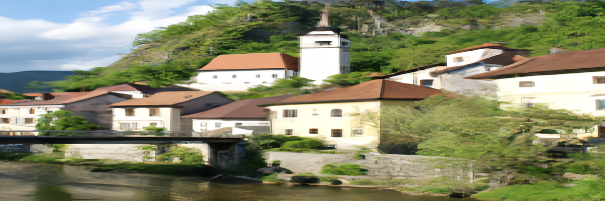 伊德里亞旅遊景點介紹-伊德里亞遊玩指南推薦-【克羅埃西亞景點攻略】