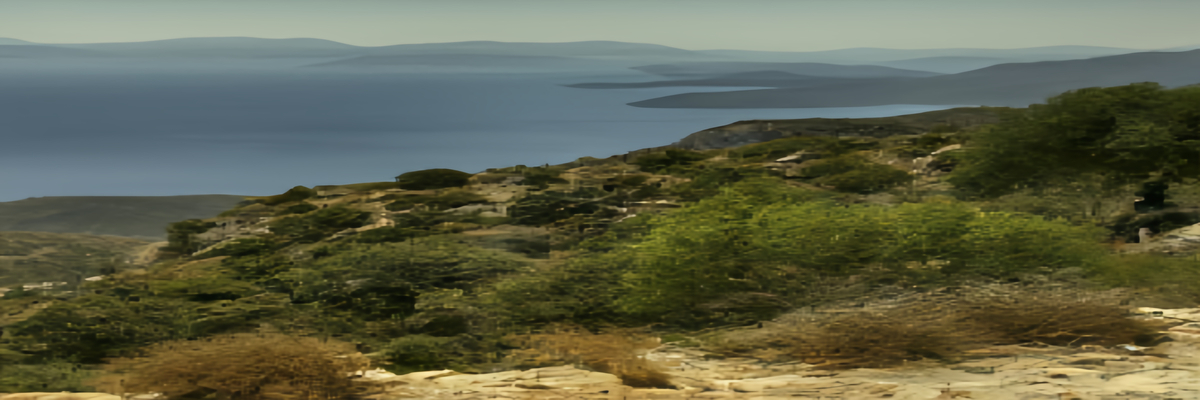 阿克羅提瑞遺址(Ancient Akrotiri)介紹_阿克羅提瑞遺址地址_阿克羅提瑞遺址遊玩指南