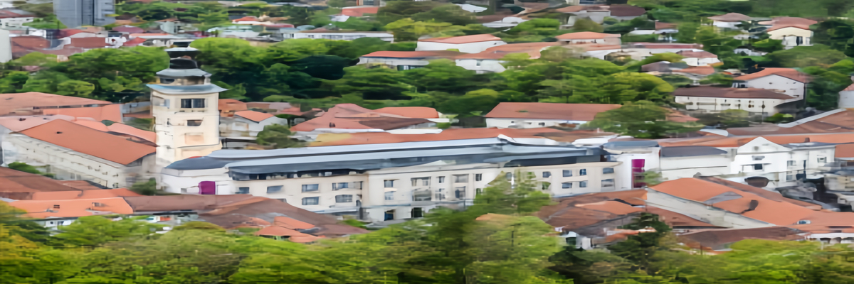 盧布爾雅那大學簡介-盧布爾雅那大學遊玩指南-【斯洛文尼亞景點攻略】
