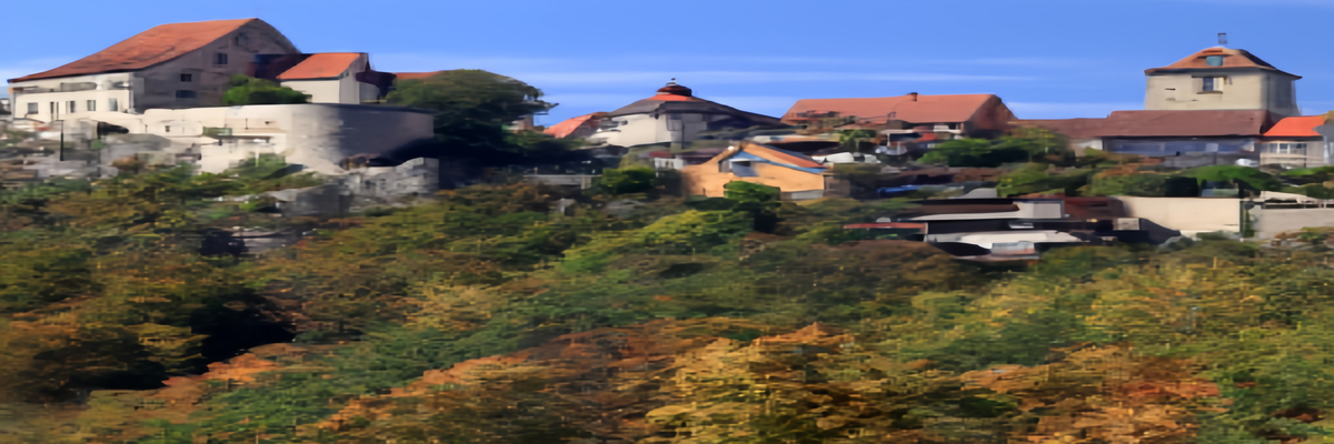 波蘭旅遊必去的一個小鎮:瓦烏布日赫-【波蘭自由行攻略】