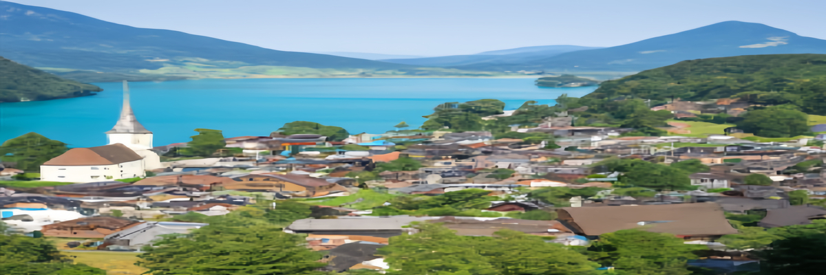 奧地利聖吉爾根旅遊有哪些好玩地方?-【奧地利自由行攻略】
