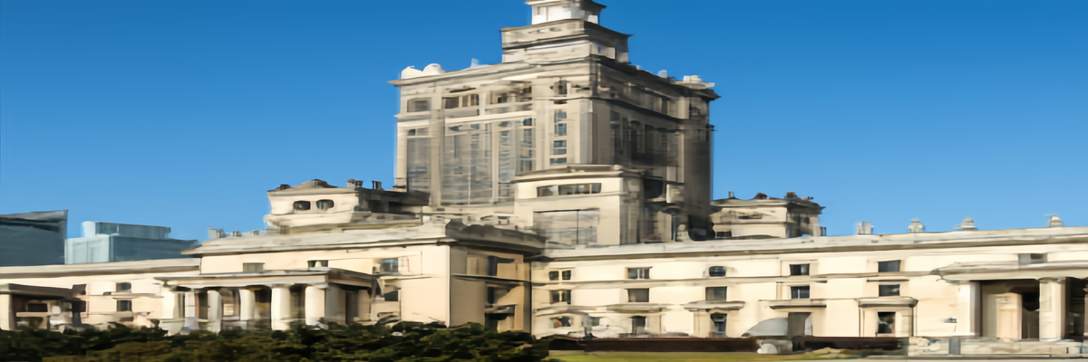 華沙歷史博物館簡介_圖片_地址_遊玩指南-【波蘭景點攻略】