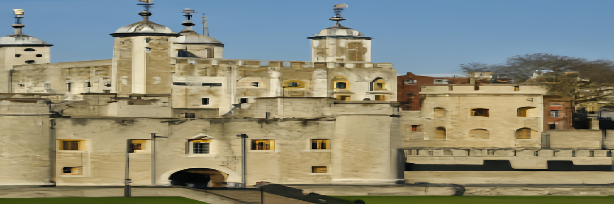 英國英格蘭倫敦塔景點介紹_圖片_地址_遊玩指南-【英國景點攻略】