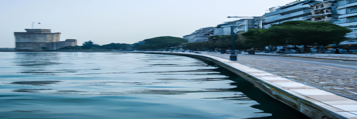 塞薩洛尼基(Thessaloniki)有什麼好玩的地方?塞薩洛尼基必遊景點-【希臘自由行攻略】