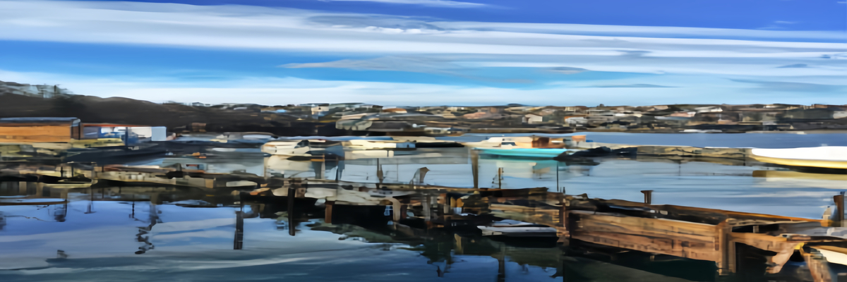 比格迪半島(Bygdøy Peninsula)介紹_圖片_地址_遊玩指南-【挪威景點攻略】