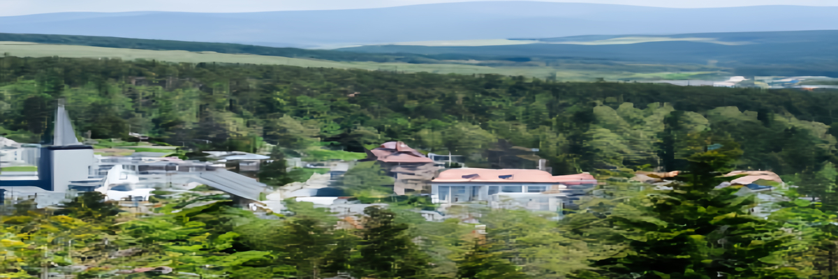 去波蘭卡爾帕奇旅遊有什麼好玩的?-【波蘭自由行攻略】