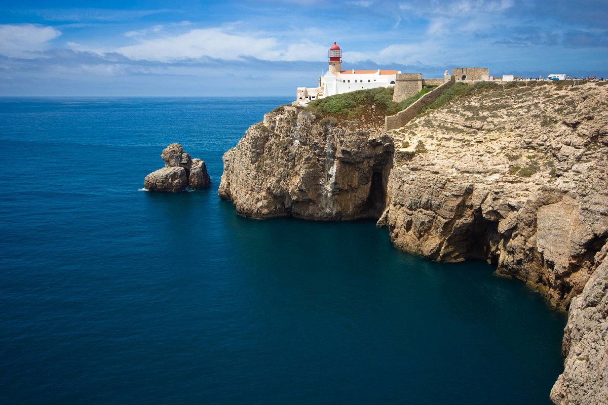 🌍 奔向天涯海角｜葡萄牙+西班牙+法國10日藝術文化全景攻略（2026版）